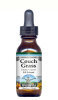 Couch Grass (Dog Grass) - Glycerite Liquid Extract (1:5)