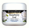Raspberry Leaf - Cream