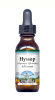 Hyssop Herb - Glycerite Liquid Extract (1:5)