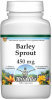 Barley Sprout - 450 mg
