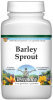 Barley Sprout Powder