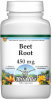 Beet Root - 450 mg
