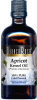 Apricot Kernel Oil - 100% Pure, Cold Pressed