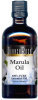 Marula Oil - 100% Pure, Cold Pressed