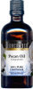 Pecan Oil - 100% Pure, Cold Pressed