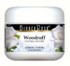 Sweet Woodruff - Cream