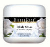 Irish Moss - Cream