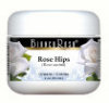 Rose Hips - Cream