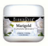 Marigold (Calendula) - Cream