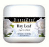 Bay Leaf - Cream