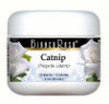 Catnip - Cream