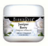 Juniper Berry - Salve Ointment