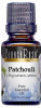 Patchouli Dark Pure Essential Oil