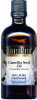 Camellia Seed Oil - 100% Pure, Cold Pressed