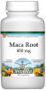 Maca Root - 450 mg