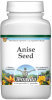Anise Seed Powder