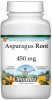 Asparagus Root - 450 mg