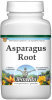 Asparagus Root Powder