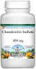 Chondroitin Sulfate - 450 mg