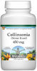 Collinsonia (Stone Root) - 450 mg