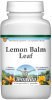 Lemon Balm Leaf Powder