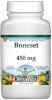 Boneset - 450 mg