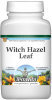 Witch Hazel Leaf Powder - Oral Rinse or Topical Use Only