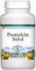 Pumpkin Seed Powder