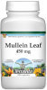 Mullein Leaf - 450 mg