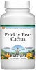 Prickly Pear Cactus - Nopal Opuntia - Powder