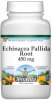 Echinacea Pallida Root - 450 mg