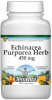 Echinacea Purpurea Herb - 450 mg