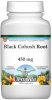 Black Cohosh Root - 450 mg
