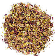 Angel Falls Mist Tea (Loose)