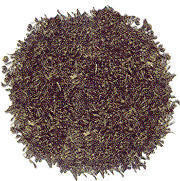 Courtlodge Decaf Black Tea (Loose)