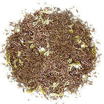 Le Marche Spice Rooibos Tea (Loose)