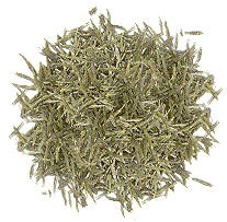 Golden Mountain Needle Tea (Loose)
