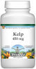Kelp - 450 mg