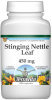 Stinging Nettle Leaf - 450 mg