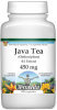 Extra Strength Java Tea (Orthosiphon) 4:1 Extract - 450 mg
