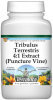 Tribulus Terrestris 4:1 Extract (Puncture Vine) Powder