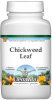 Chickweed Leaf Powder