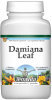 Damiana Leaf Powder