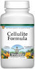 Cellulite Formula Powder - Artichoke, Birch and Bladderwrack