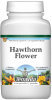 Hawthorn Flower Powder
