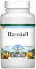 Horsetail (Shavegrass Silica) Powder