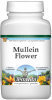 Mullein Flower Powder