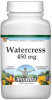 Watercress - 450 mg