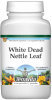 White Dead Nettle Leaf Powder