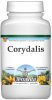 Corydalis (Yanhusuo) Powder